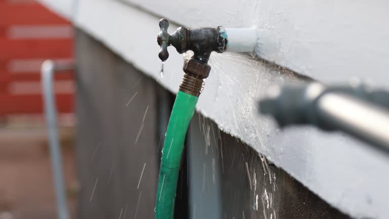 Best Property Management Cleanouts  in Saylorsburg, PA
